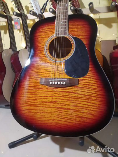 Homage LF-4110 T