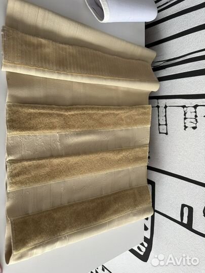 Бандаж для беременных до и после родов