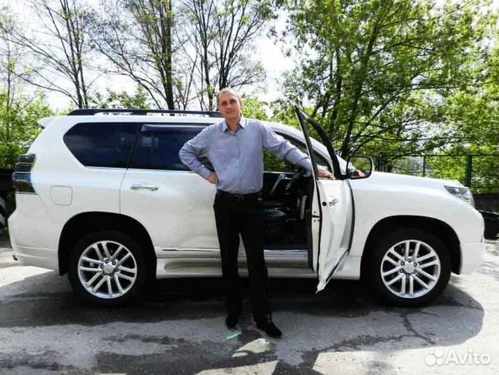 Ищу партнера, доход 7 процентов в месяц