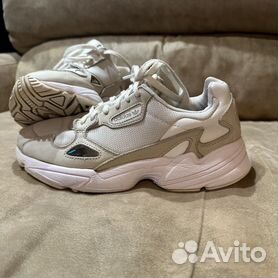 Adidas 2019 mujer outlet falcon