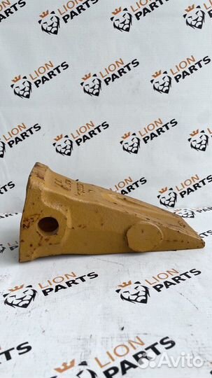 Коронка J350 1U3352 CAT320