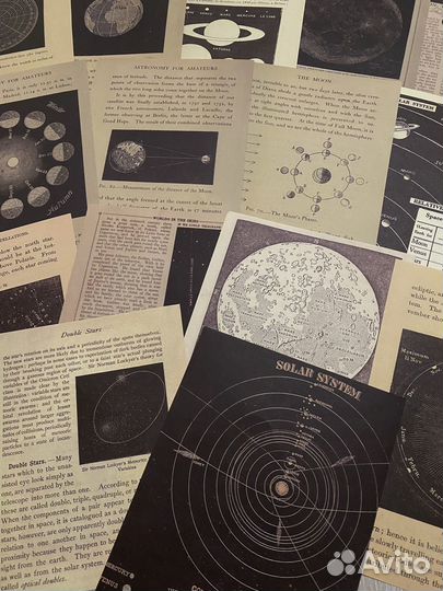 Плакаты постеры