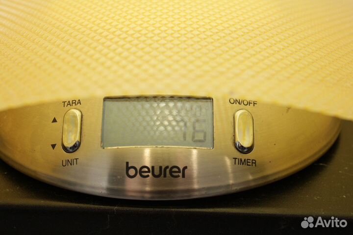 Вощина натуральная для свечей