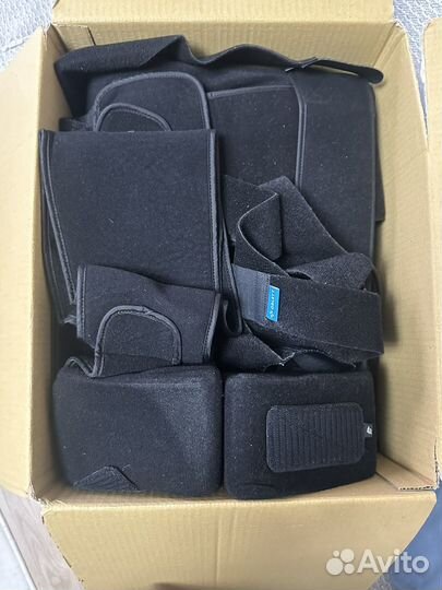 Ортез для плечевого сустава