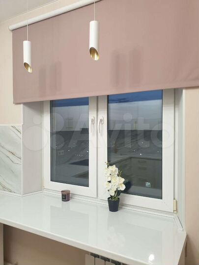 1-к. квартира, 42 м², 10/10 эт.