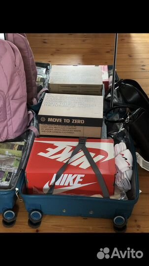 Байер Германия