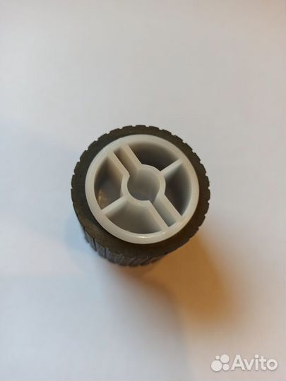 JC66-05020A/JC93-00834A Ролик захвата