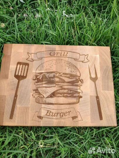 Гравировка