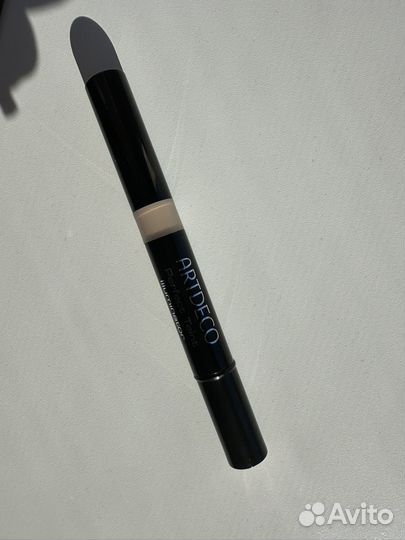 Консилер artdeco