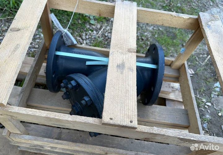 Danfoss machaon dinarm