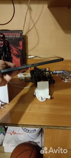 Планшет xiaomi pad 5 6 128