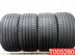 Goodyear Eagle F1 Asymmetric 2 235/30 R20 88Y