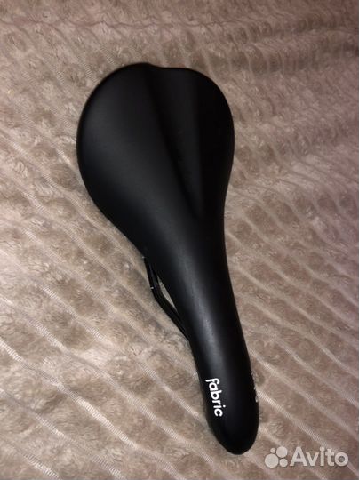 Седло для велосипеда