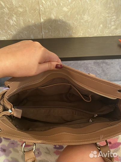 Сумка женская