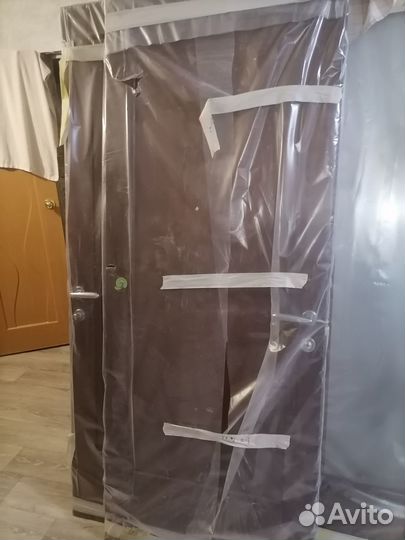 Межкомнатные двери бу с коробкой