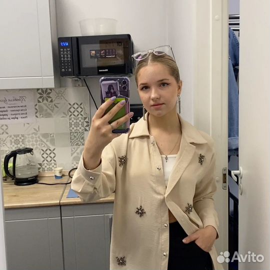 Администратор