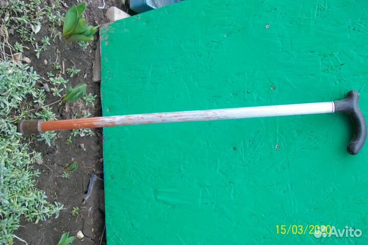 Ходунки для взрослых. и трости. доставка возможна