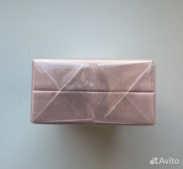 Christian dior diorissimo parfum духи 7.5 мл 1978