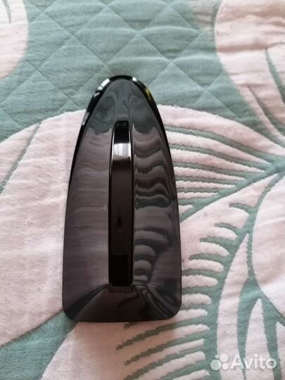 Антенна Для автомобиля