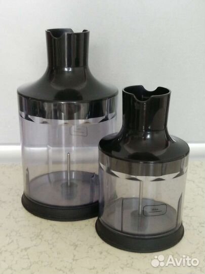 Запчасти для блендера philips