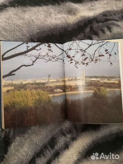 Герцен и Россия