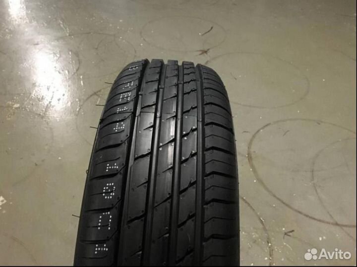 Sailun Atrezzo Elite 185/65 R15 88H