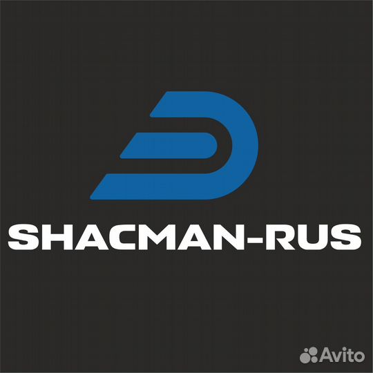 Водитель категории Е (трал)