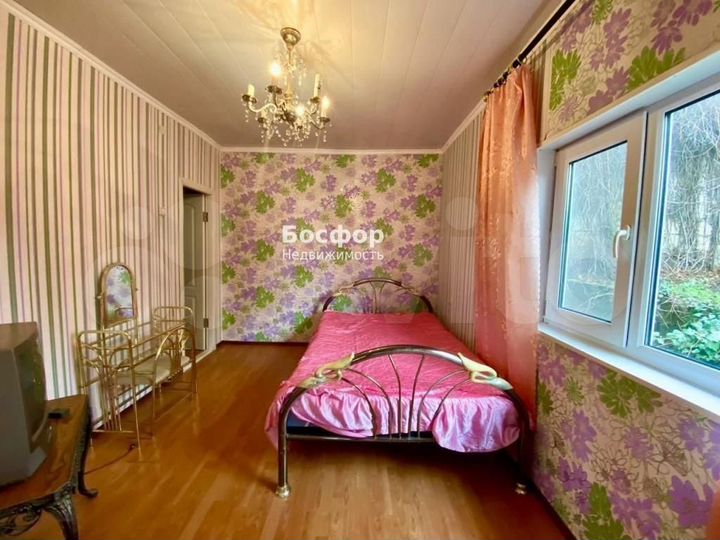 Гостиница 170 м2