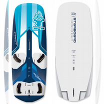 Доска для виндсерфинга Starboard foil X 125