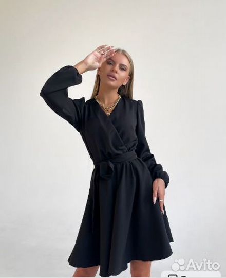 Конструктор одежды лекала