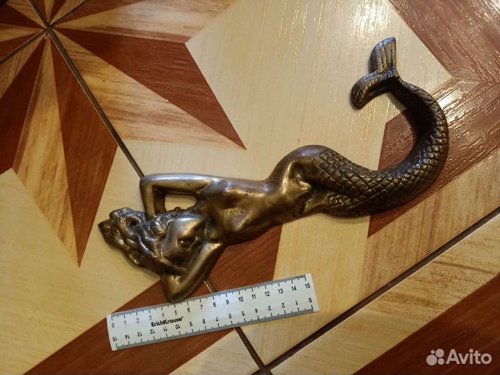 Панно на стену