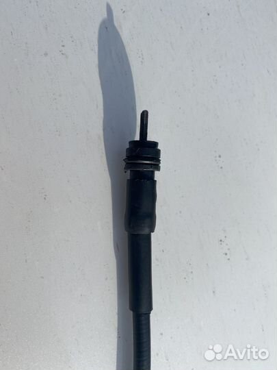 Тросик спидометра на скутер 84 см