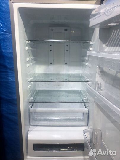 Холодильник Samsung (доставим)