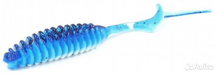 Твистер Relax turbo 