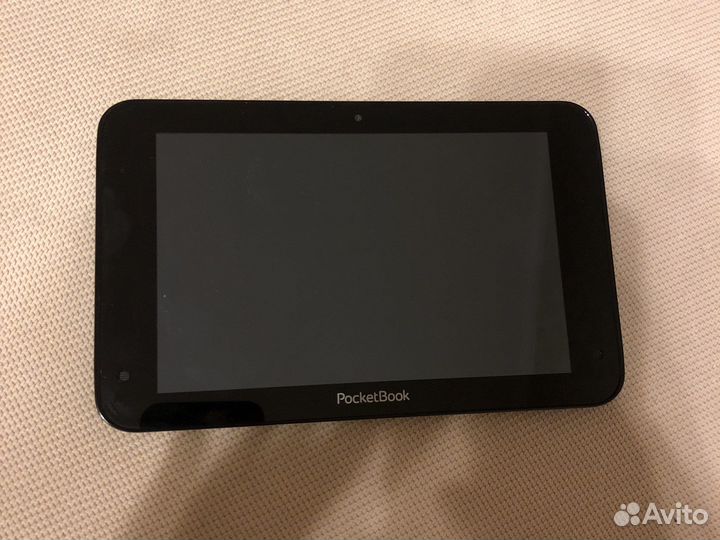 Планшет PocketBook Surfpad 2