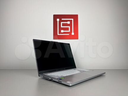 Asus VivoBook PRO 15 2024 ultra 9 RTX4060