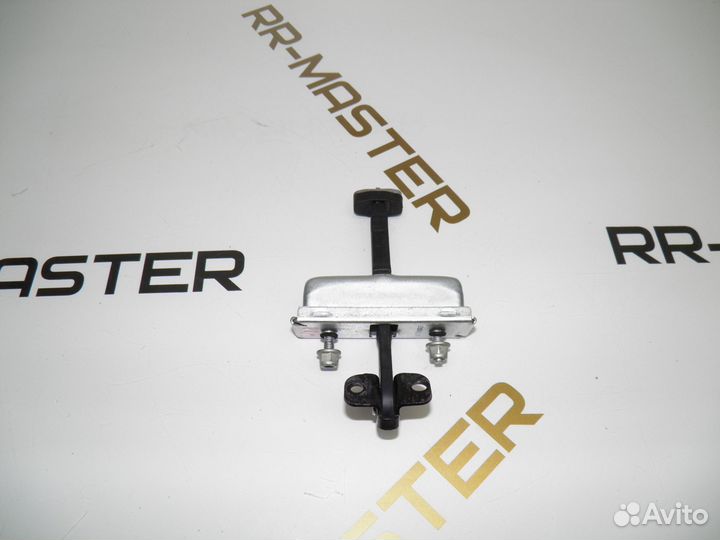 Ограничитель Двери Задней Range Rover Sport L320