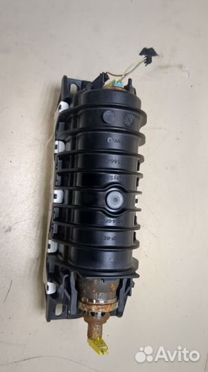 Airbag пассажира Audi Q5