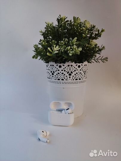 Airpods 2/3/Pro/Pro2