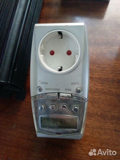 Продам всё рабочие