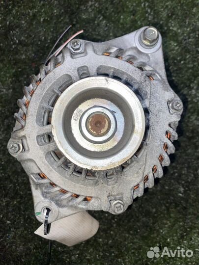 Генератор Subaru Legacy BP Legacy BL BL5 BP5 23700