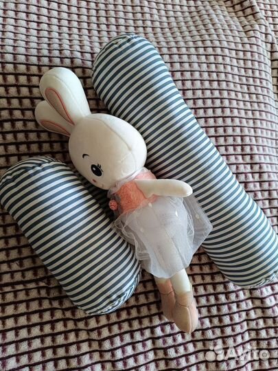 Подушка позиционер