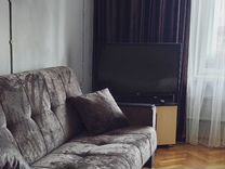 2-к. квартира, 45 м², 3/9 эт.