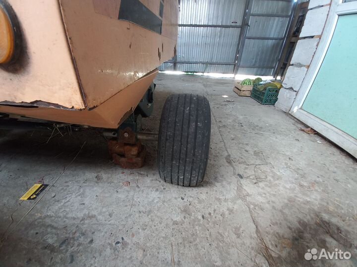 Пресс-подборщик Claas Rollant 160, 2014