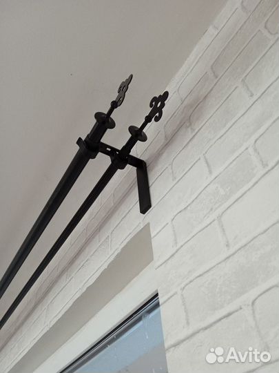 Мастер на час