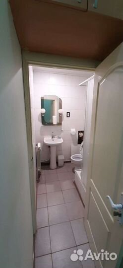 Стоматология