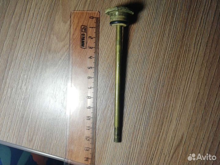 Магниты, шайбы,крепление