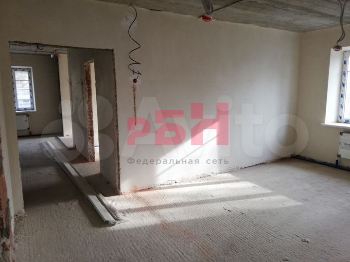 Торговое в ЖК Зеленый квартал первая сдача 150 кв