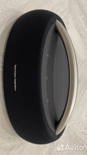 Беспроводная колонка Harman/Kardon