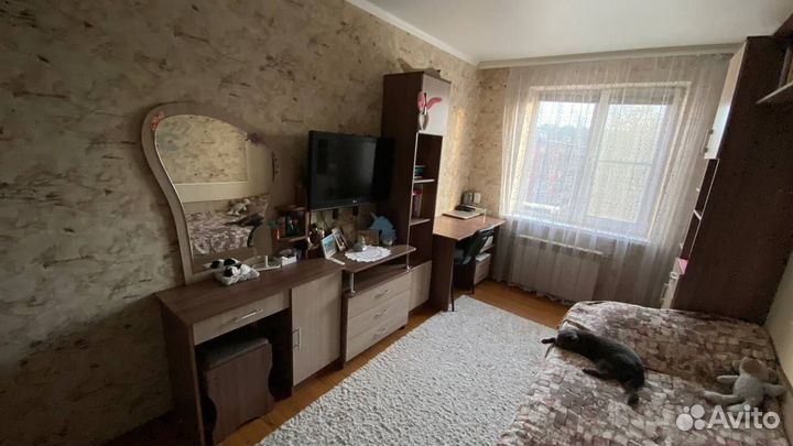 Мебель для детской-подростковой комнаты,модульная